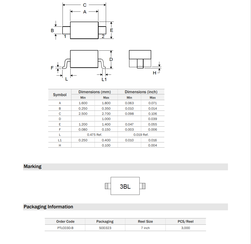 新奥2025年全年免费
