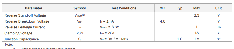 新奥2025年全年免费