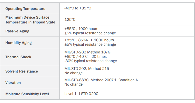 新奥2025年全年免费