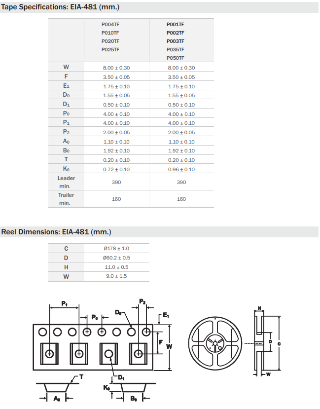 新奥2025年全年免费