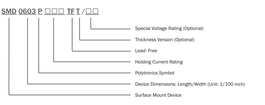 新奥2025年全年免费