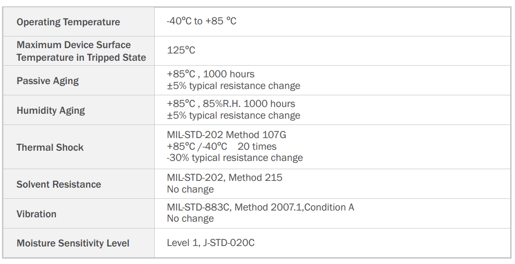 新奥2025年全年免费