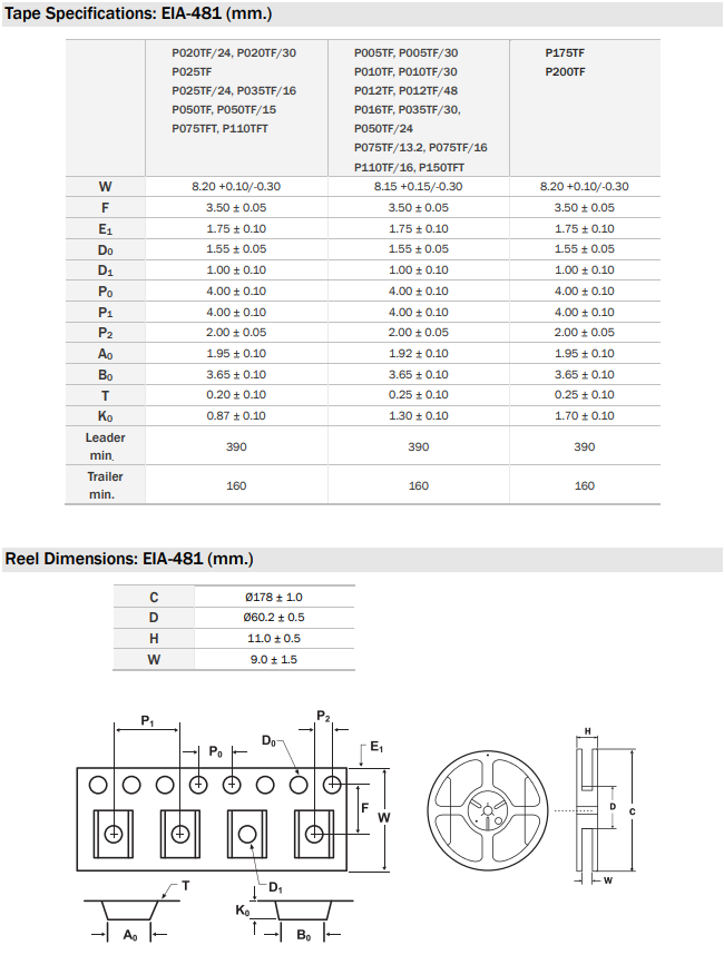 新奥2025年全年免费