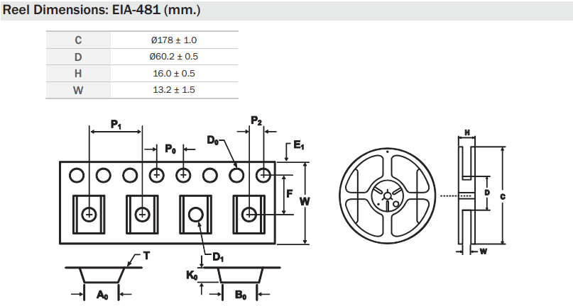 新奥2025年全年免费