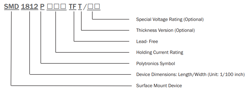 新奥2025年全年免费