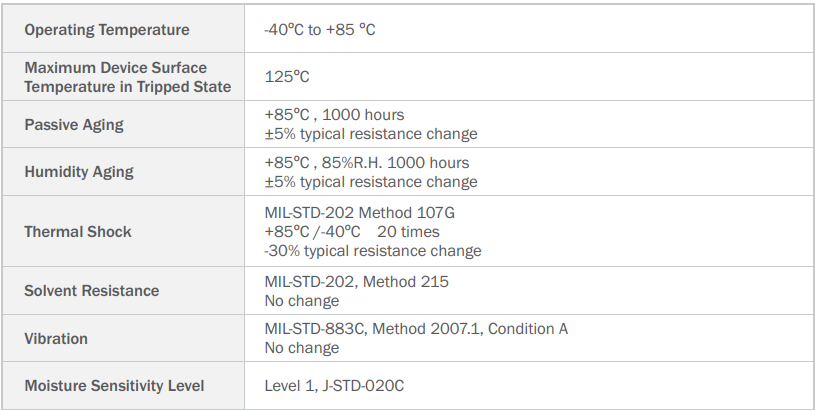 新奥2025年全年免费