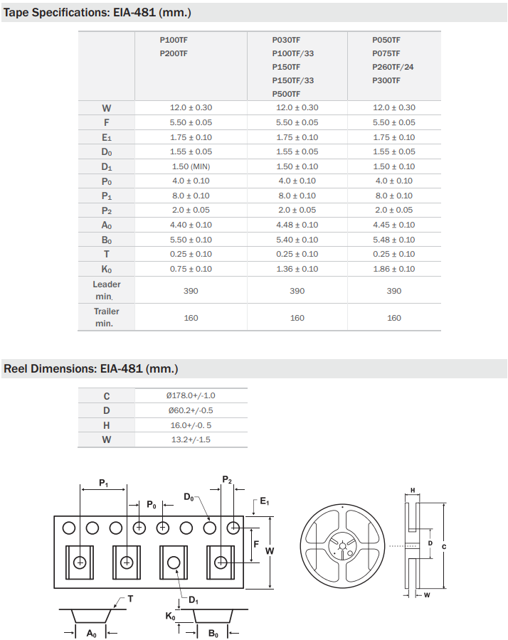 新奥2025年全年免费