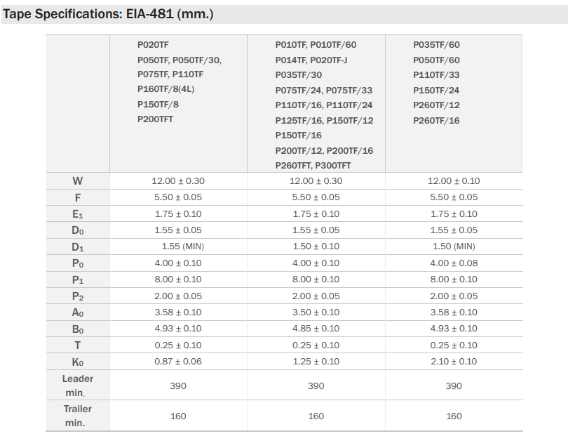 新奥2025年全年免费