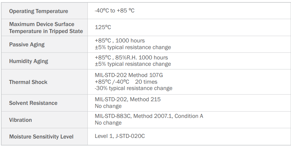 新奥2025年全年免费