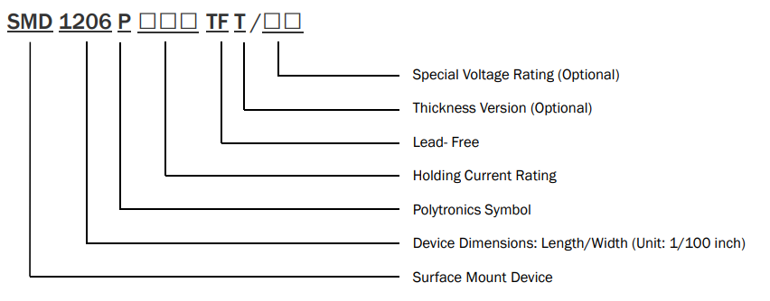 新奥2025年全年免费