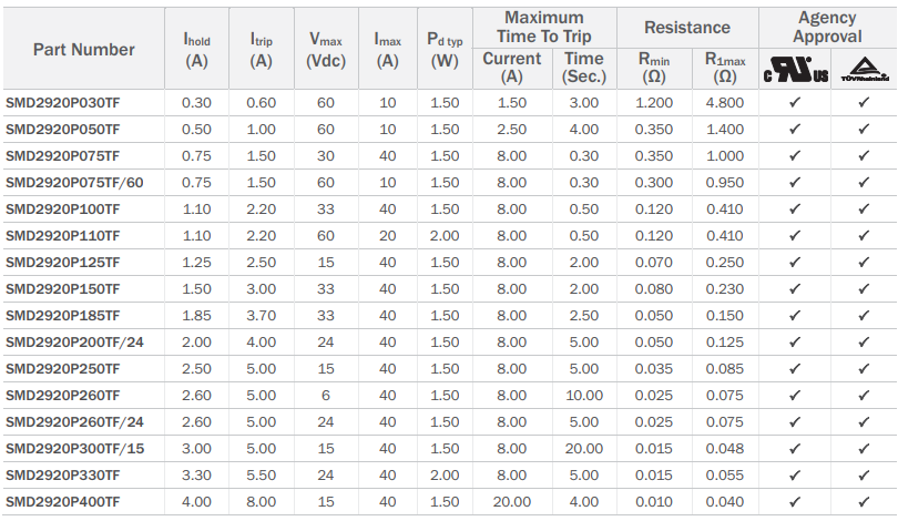 新奥2025年全年免费