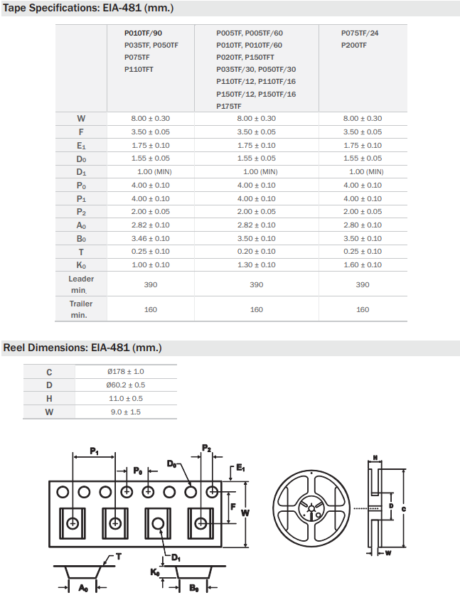 新奥2025年全年免费
