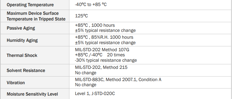 新奥2025年全年免费