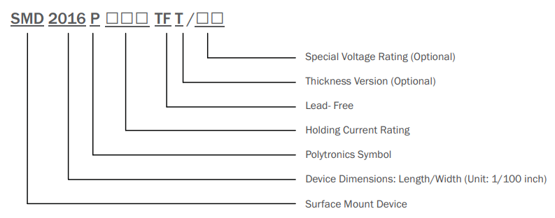 新奥2025年全年免费
