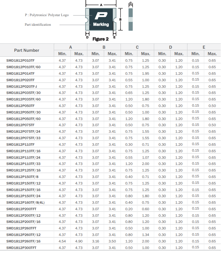 新奥2025年全年免费