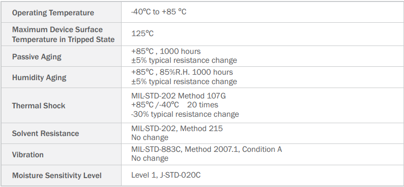新奥2025年全年免费