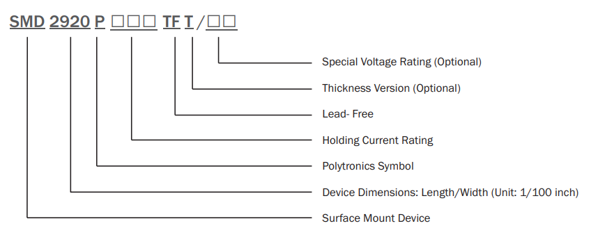 新奥2025年全年免费