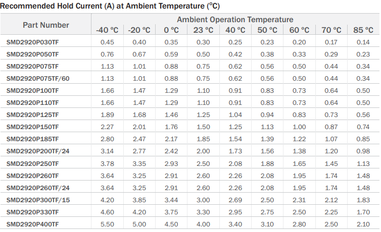 新奥2025年全年免费