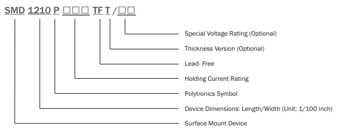 新奥2025年全年免费
