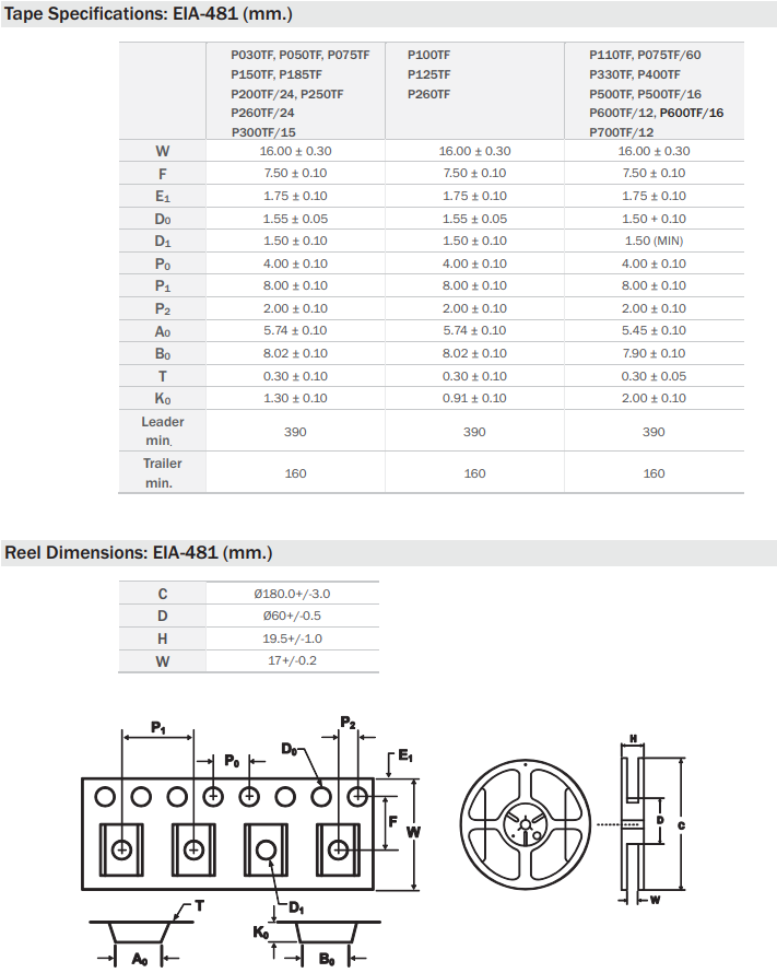 新奥2025年全年免费
