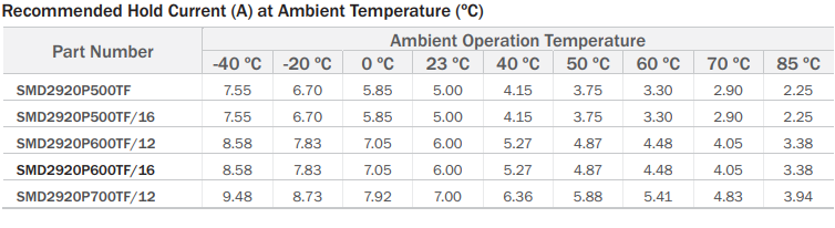新奥2025年全年免费