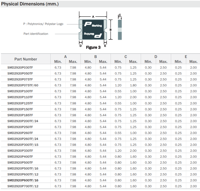 新奥2025年全年免费