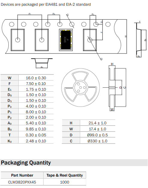 新奥2025年全年免费