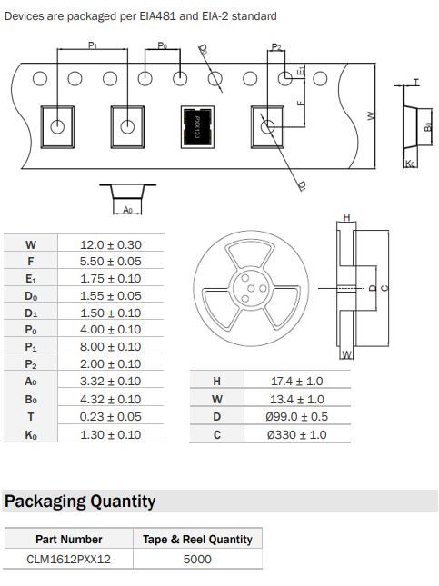 新奥2025年全年免费