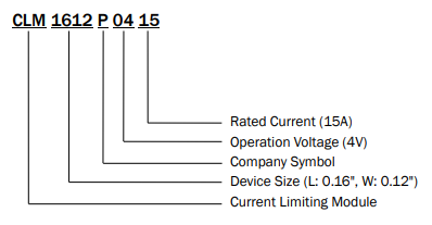 新奥2025年全年免费