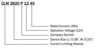 新奥2025年全年免费