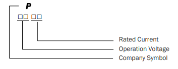 新奥2025年全年免费