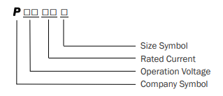 新奥2025年全年免费