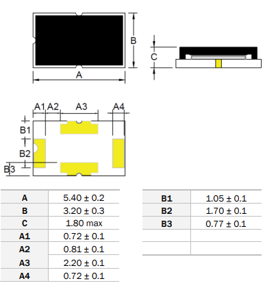 新奥2025年全年免费