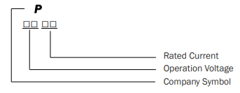 新奥2025年全年免费
