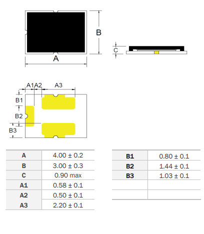 新奥2025年全年免费