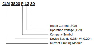 新奥2025年全年免费