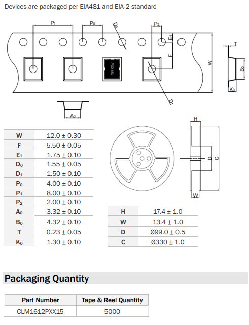 新奥2025年全年免费