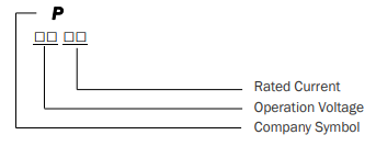新奥2025年全年免费