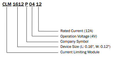 新奥2025年全年免费