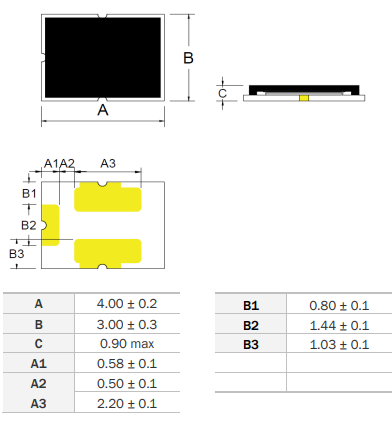 新奥2025年全年免费