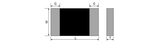 新奥2025年全年免费