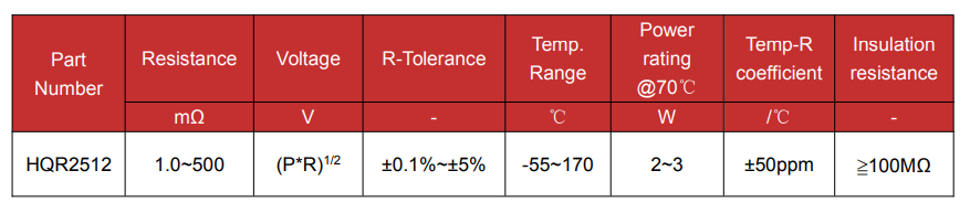新奥2025年全年免费