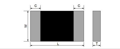 新奥2025年全年免费