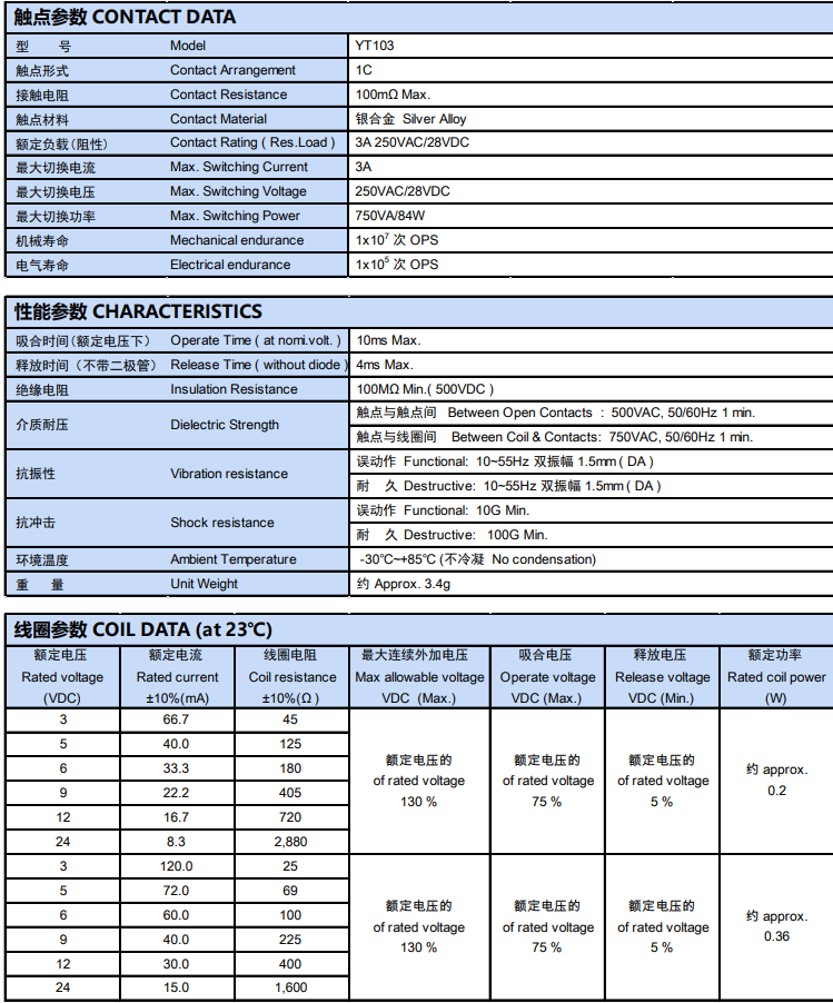 新奥2025年全年免费