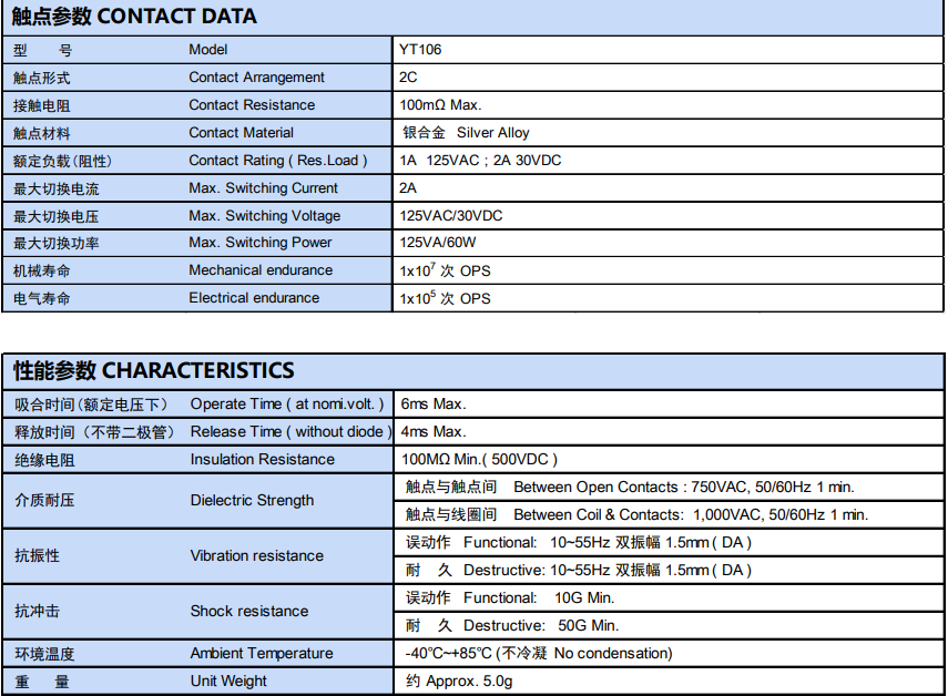 新奥2025年全年免费