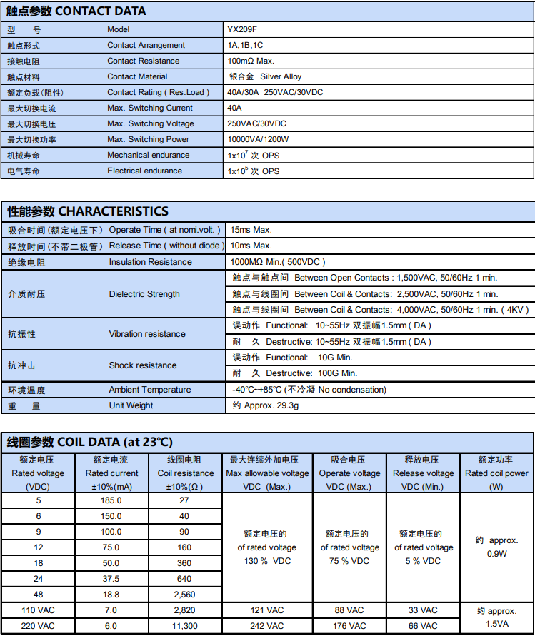 新奥2025年全年免费