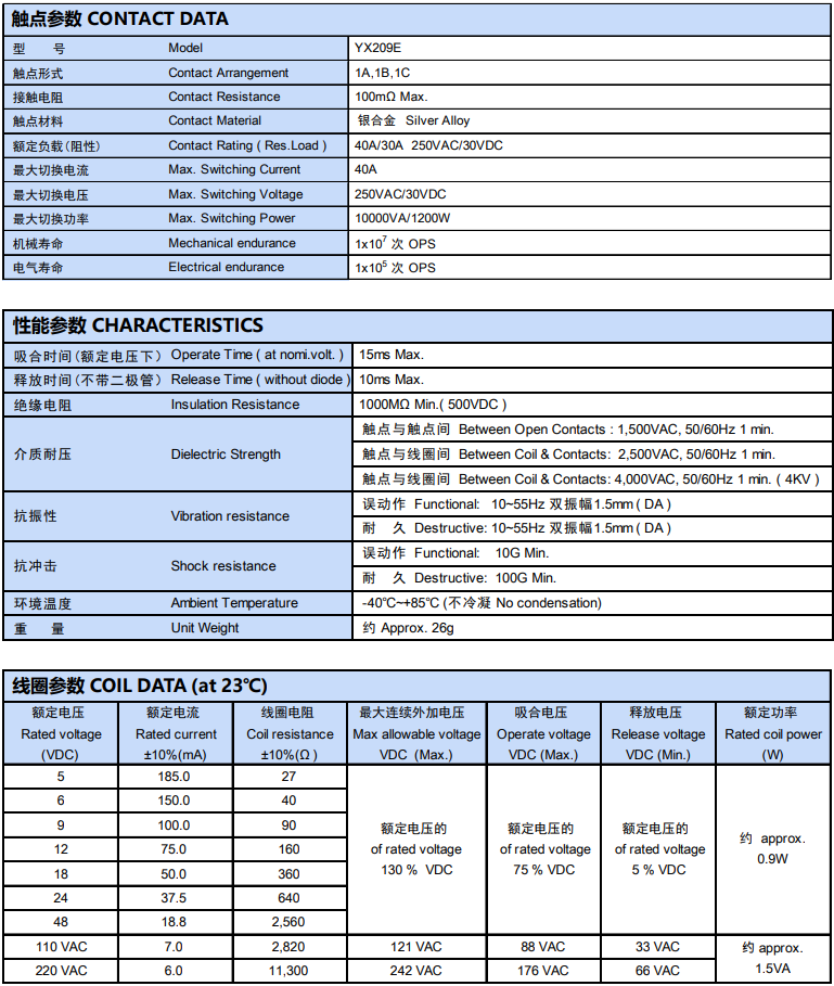 新奥2025年全年免费