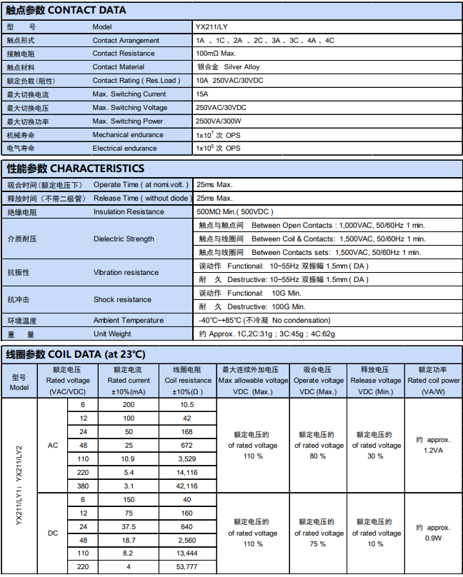 新奥2025年全年免费