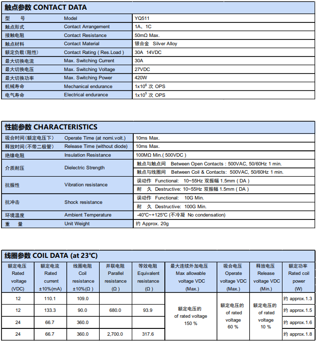 新奥2025年全年免费