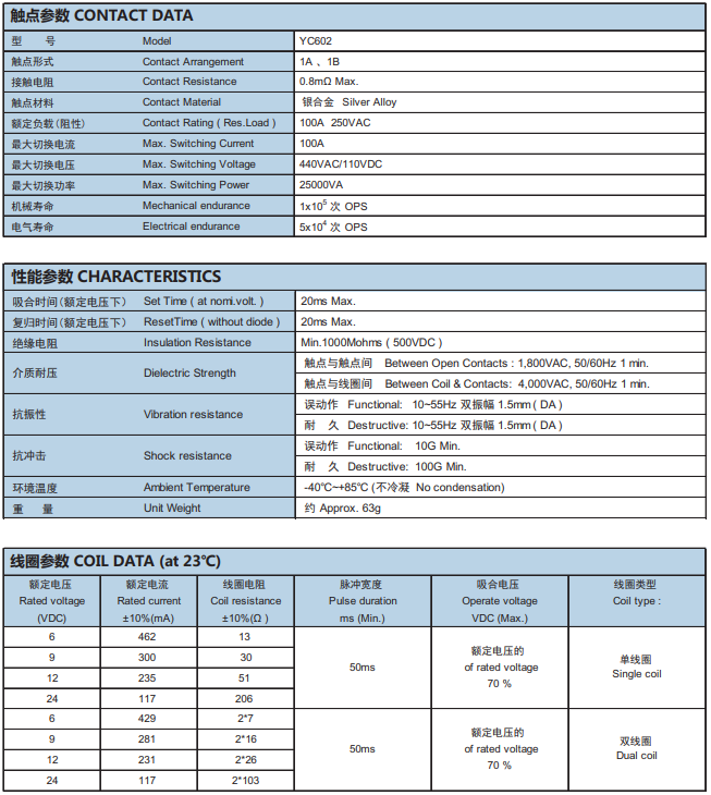 新奥2025年全年免费